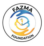 FAZMA Foundation